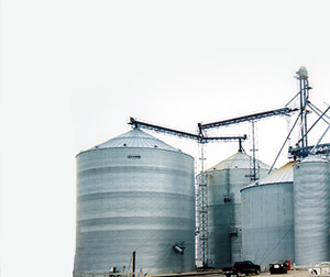 海天重工榮獲 “第四屆中國(guó)鑄造行業(yè)綜合百?gòu)?qiáng)和分行業(yè)排頭兵企業(yè)“